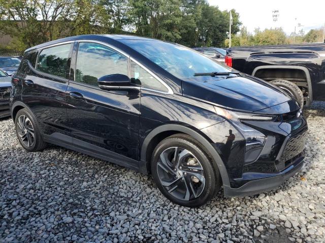 2023 CHEVROLET BOLT EV 2L 1G1FX6S05P4188984