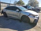 Lot #3305420433 2024 TOYOTA COROLLA SE