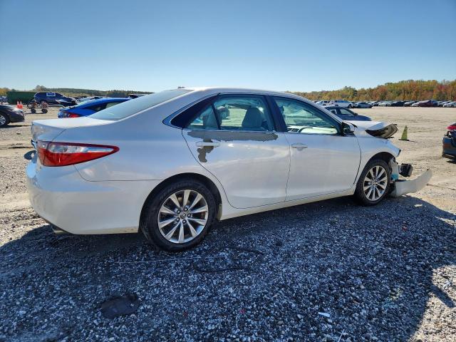 2015 TOYOTA CAMRY LE - 4T1BF1FK5FU498019