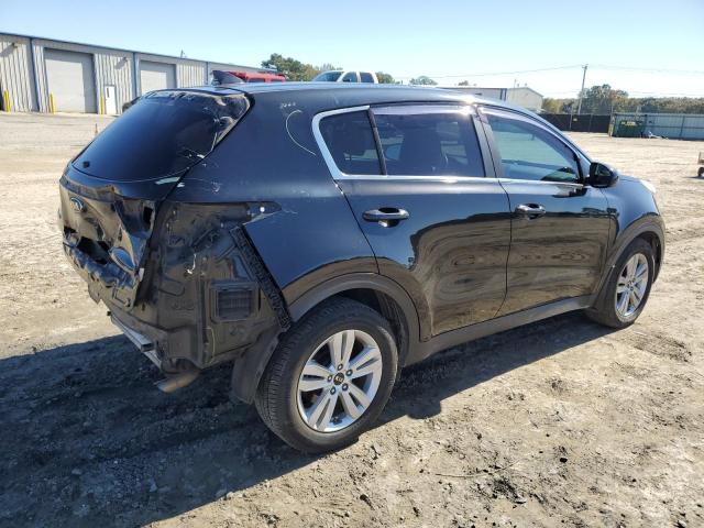 2017 KIA SPORTAGE L #3278704638