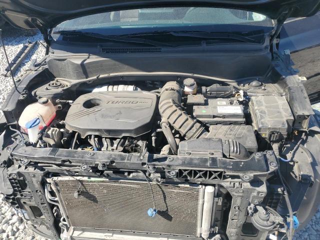 2023 KIA SELTOS SX #3294688035