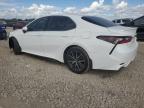 Lot #3296530353 2022 TOYOTA CAMRY SE