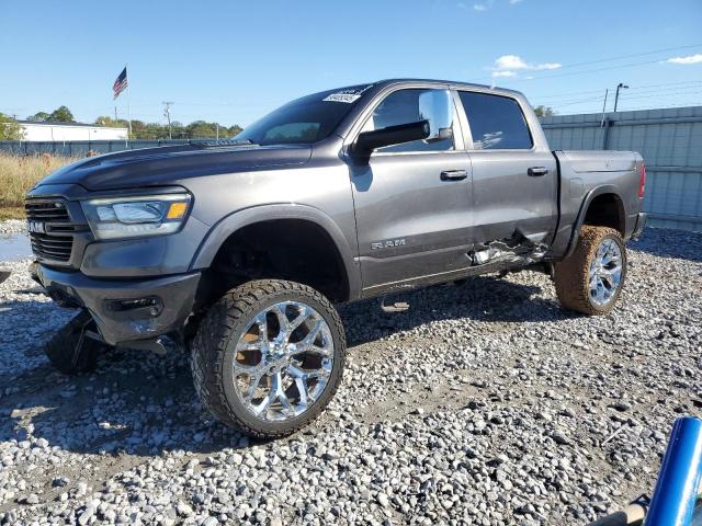 RAM 1500 LARAM