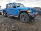 Lot #3292331290 2022 JEEP GLADIATOR