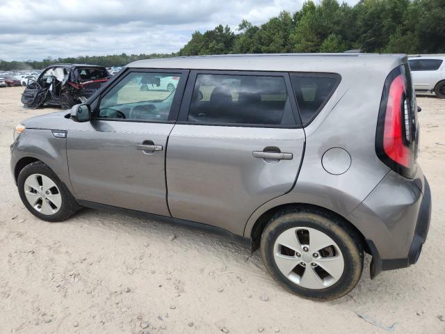 2015 KIA SOUL - KNDJN2A29F7179060