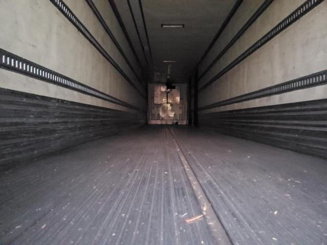 2013 UTILITY VS2RA #3296248407