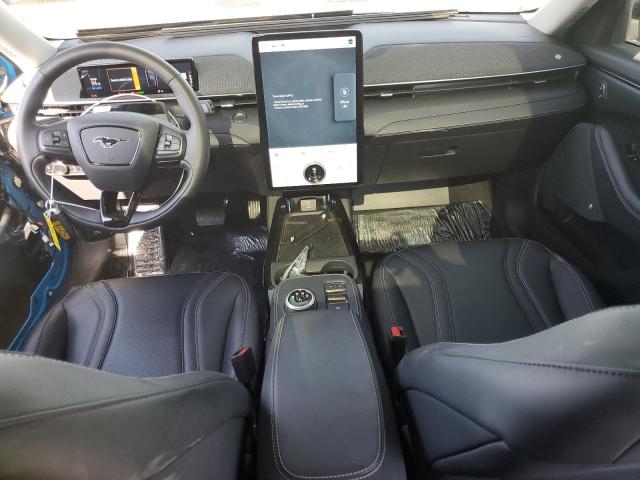 2023 FORD MUSTANG MA #3293728942