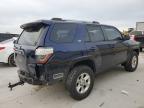 Lot #3301947472 2022 TOYOTA 4RUNNER SR