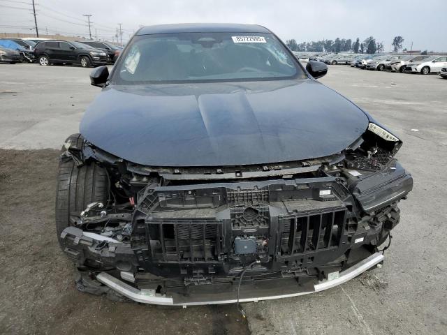 2025 BMW 740 I #3316979114