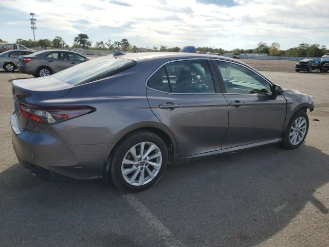2023 TOYOTA CAMRY LE 4T1C11BK6PU073631