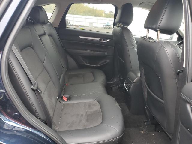 2021 MAZDA CX-5 TOURI #3292426567