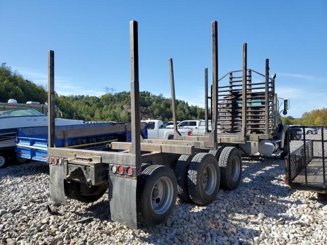 2007 STRG LT 9500 #3283994834