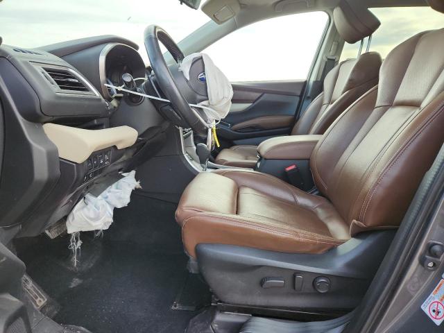 2020 SUBARU ASCENT TOU - 4S4WMARDXL3421913