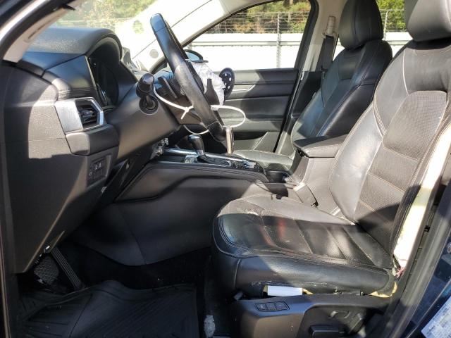 2020 MAZDA CX-5 GRAND #3296326422