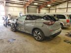 Lot #3296950813 2023 NISSAN MURANO SL
