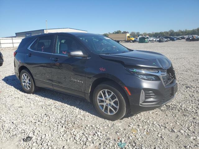 2023 CHEVROLET EQUINOX LT #3294688041