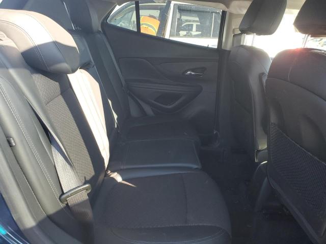 2019 BUICK ENCORE PRE #3294407500