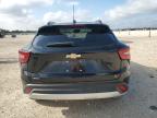 Lot #3297241406 2025 CHEVROLET TRAX 1LT