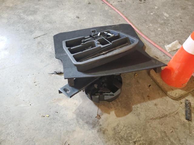 2010 SUBARU LEGACY 2.5I PREMIUM - 4S3BMBC68A3233049