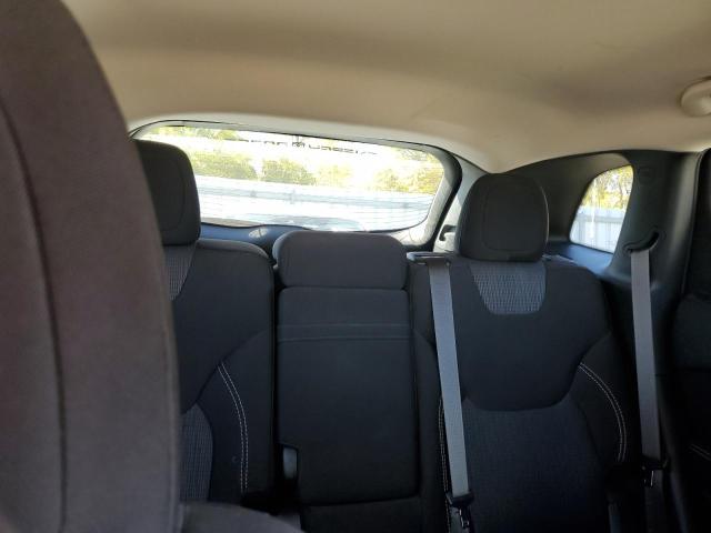 2015 JEEP CHEROKEE L - 1C4PJMCS7FW514322