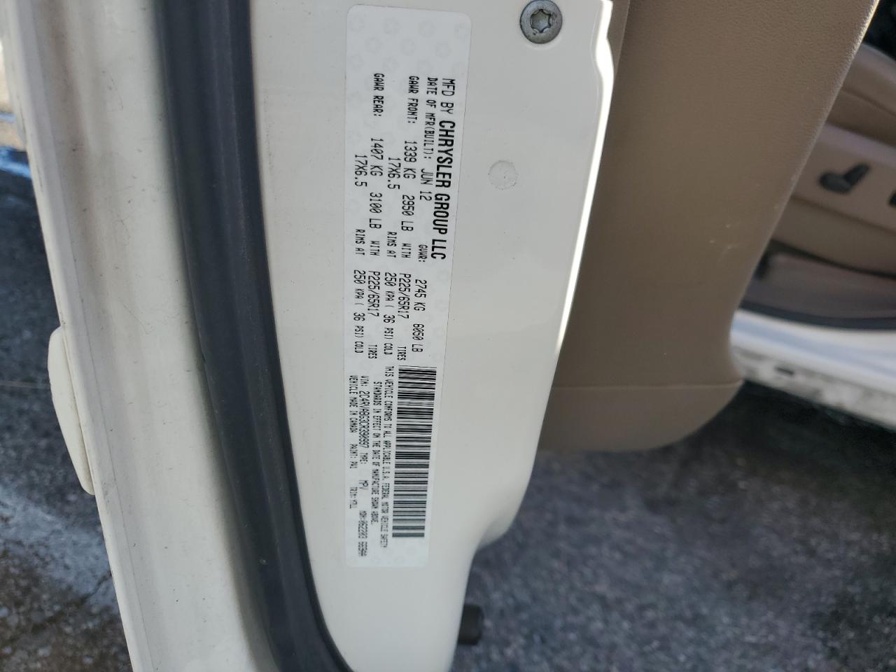 VOLKSWAGEN ROUTAN SE