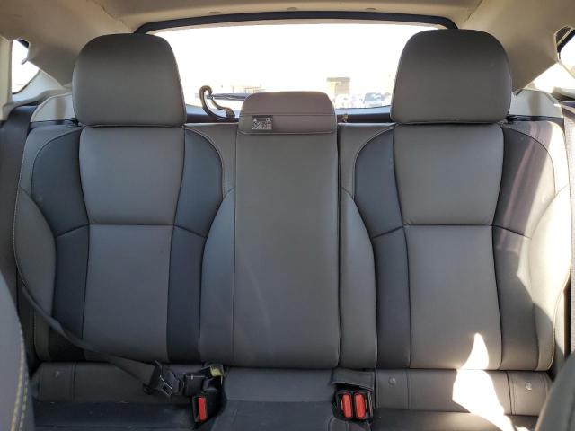 2023 SUBARU CROSSTREK JF2GTHSC9PH323021