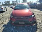 Lot #3310586072 2021 TOYOTA COROLLA SE