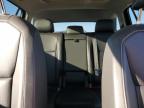 Lot #3304812624 2023 VOLKSWAGEN TIGUAN SE