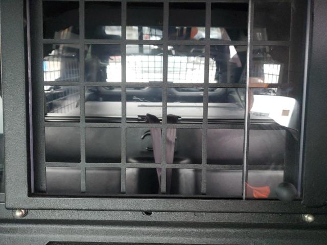 2021 CHEVROLET TAHOE C150 1GNSCLED9MR447674