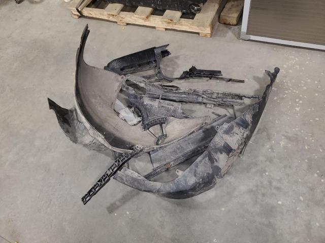 2020 KIA SPORTAGE L - KNDPMCAC4L7729403