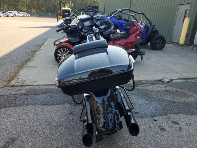 2023 HARLEY-DAVIDSON FLTRXS #3296921839