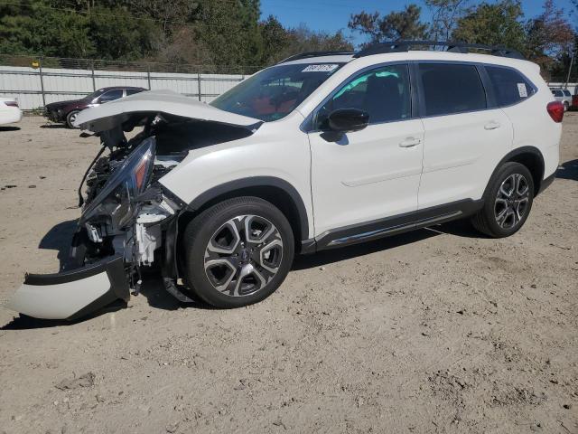 2024 SUBARU ASCENT LIM #3301834355