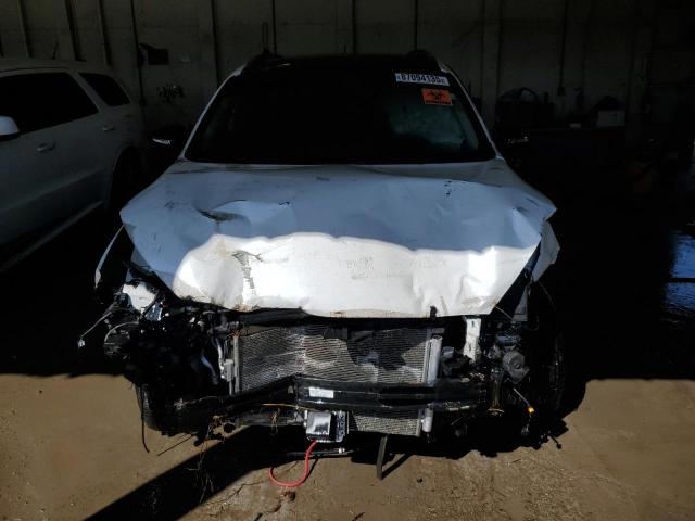 2020 KIA SORENTO EX #3291397141