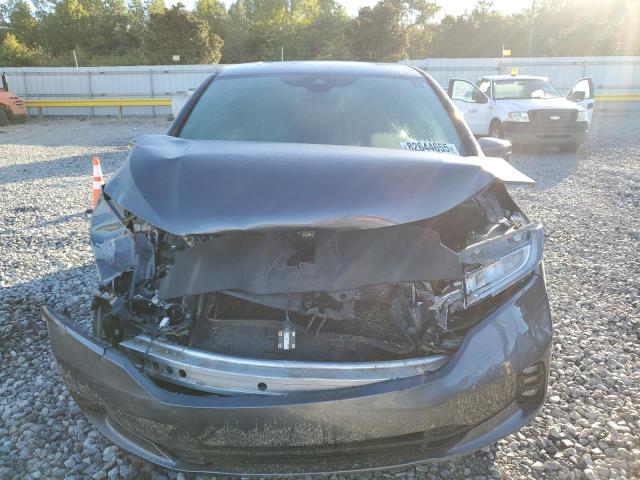 2023 HONDA ODYSSEY TO #3297047503