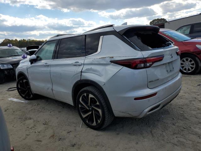 2022 MITSUBISHI OUTLANDER #3303955686