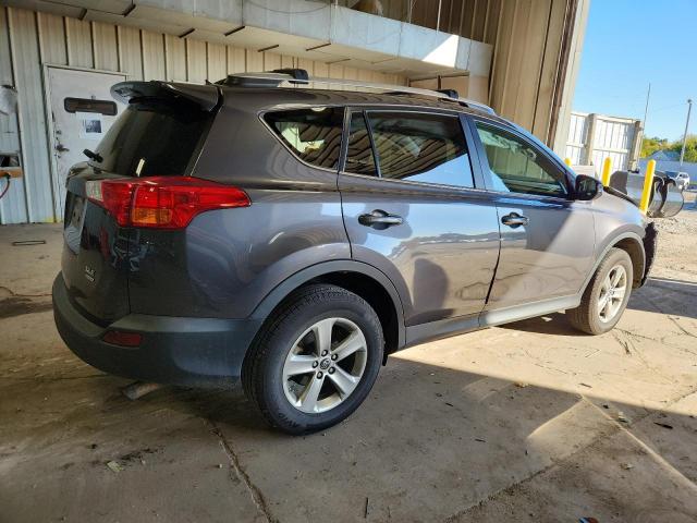 2015 TOYOTA RAV4 XLE 2T3RFREV2FW294679