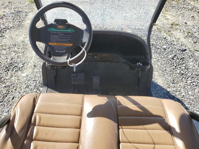 2018 CLUB CAR PRECEDENT FLA #3270690858