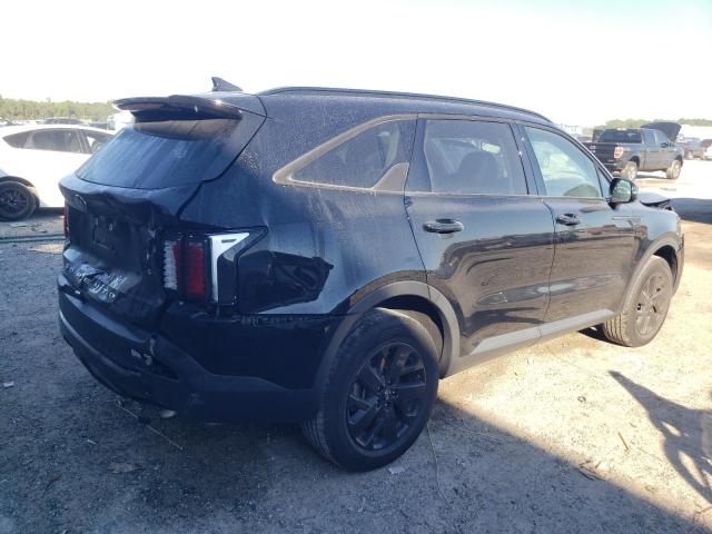 2021 KIA SORENTO S #3298122133