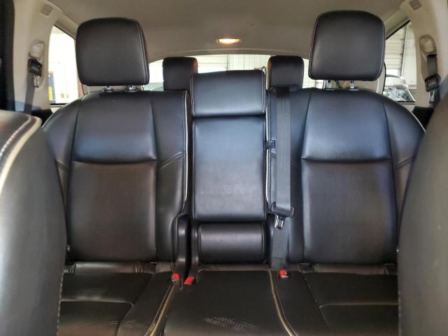 2020 INFINITI QX60 LUXE - 5N1DL0MN2LC520228