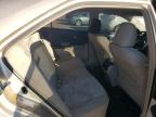 Lot #3301619670 2012 TOYOTA CAMRY BASE