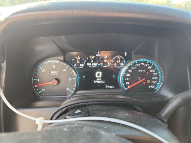 2019 GMC YUKON XL D #3298158261