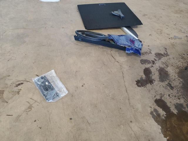 2022 HYUNDAI TUCSON SEL 5NMJBCAE4NH068321