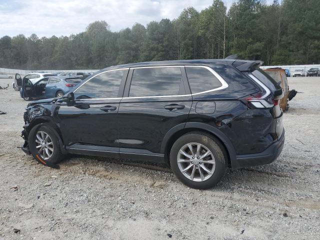 2025 HONDA CR-V EX - 7FARS4H43SE001524