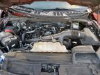 Lot #3303003624 2023 FORD F150 SUPER