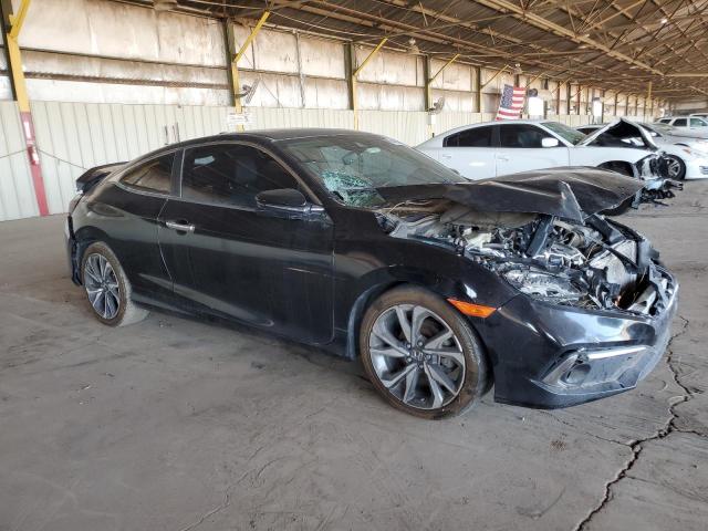 2020 HONDA CIVIC TOUR 2HGFC3B91LH351385