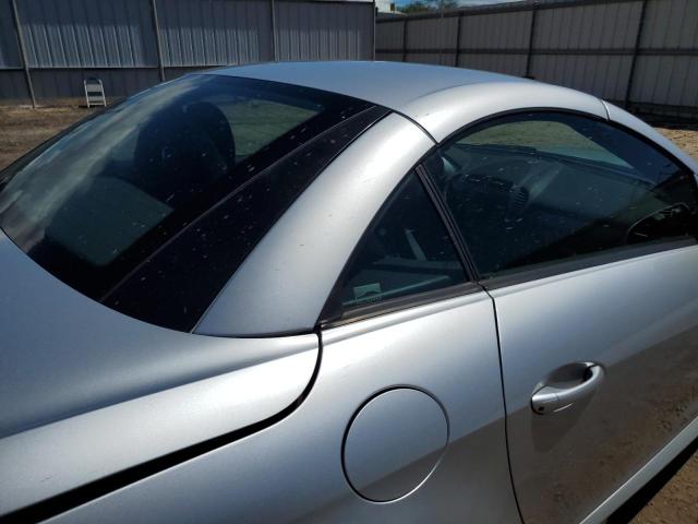 2005 MERCEDES-BENZ SLK 350 #3276118928