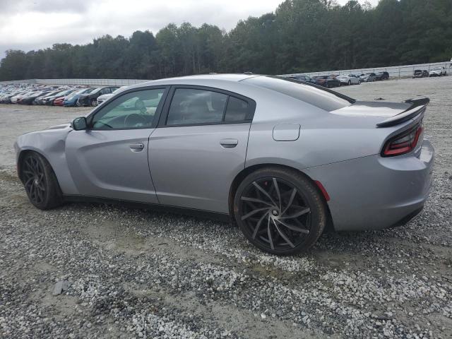2016 DODGE CHARGER SE - 2C3CDXBG5GH302804