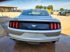 Lot #3303759418 2017 FORD MUSTANG