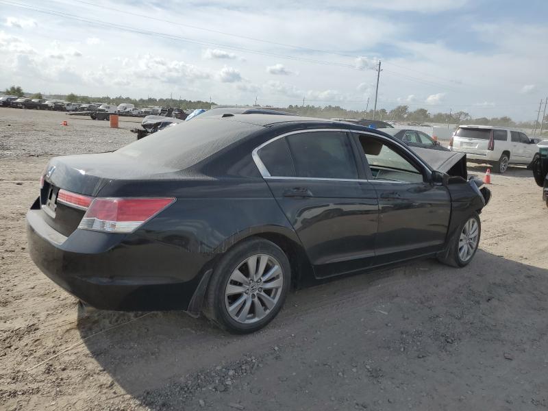 2012 HONDA ACCORD - 1HGCP2F82CA066048