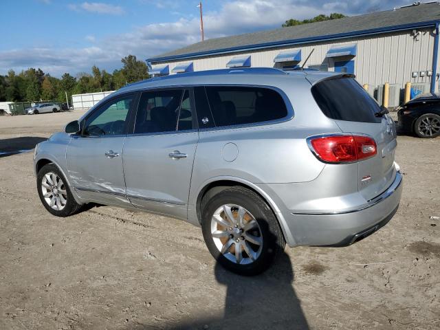 2015 BUICK ENCLAVE - 5GAKVBKD1FJ244718